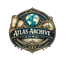 Atlas Archive - Home
